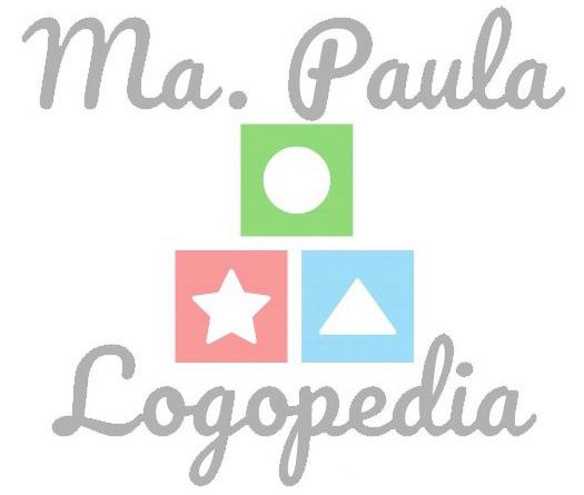 ma . paula logopedia