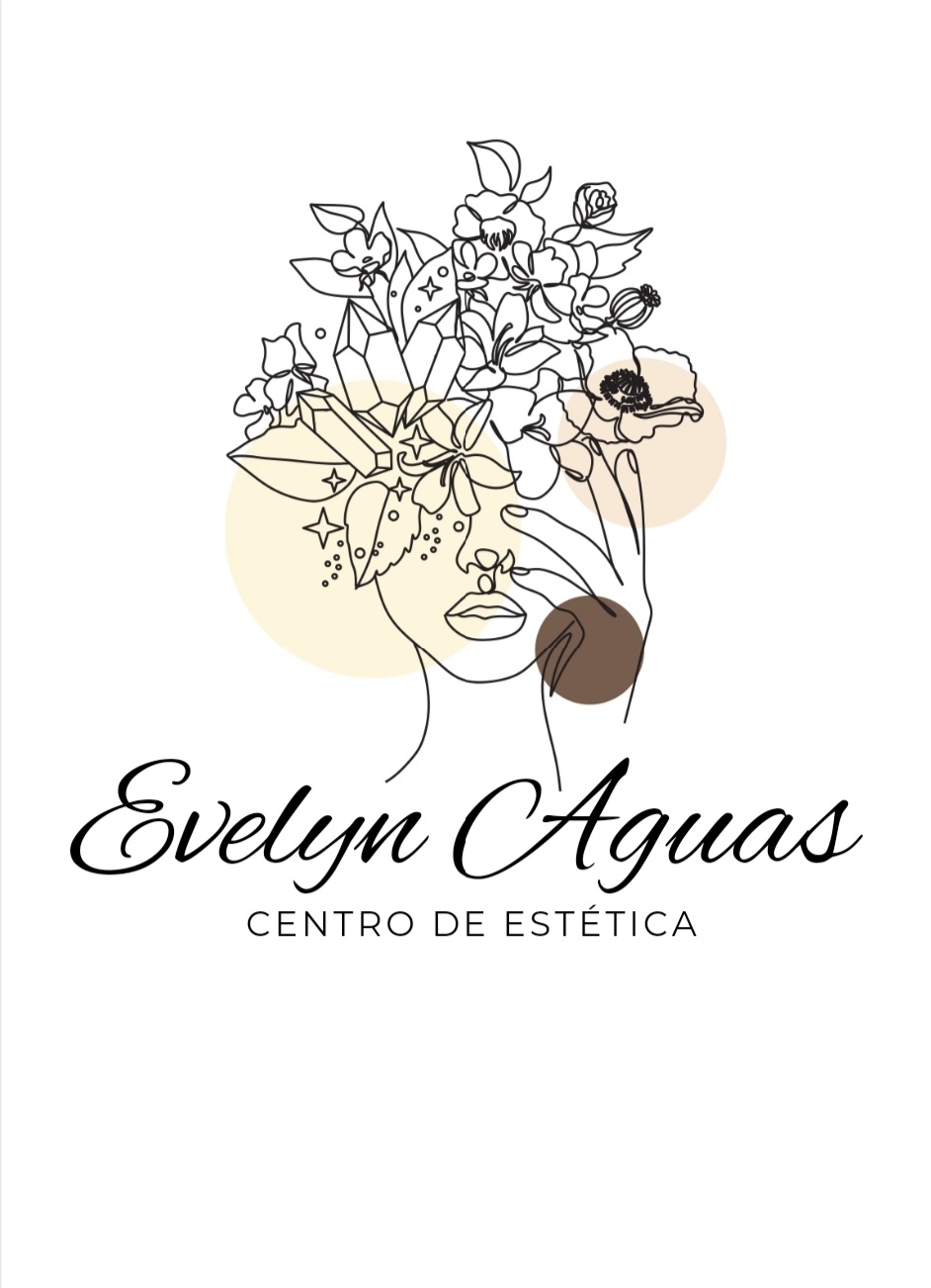 Evelyn Aguas centro de estética