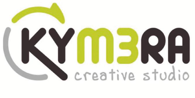 kymera creative studio